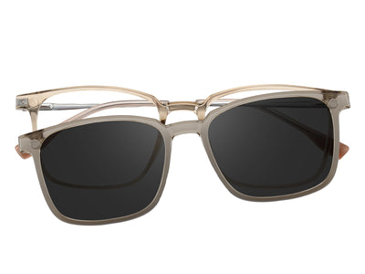 MagShape Urban-Chic Glasses