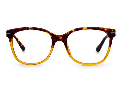 NEW IN