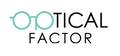 Optical Factor Australia