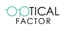Optical Factor Australia