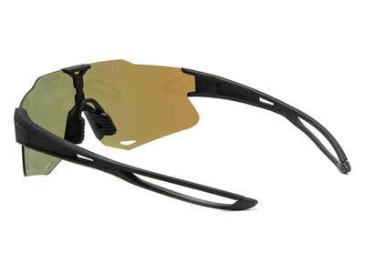 Velo Sport Sunglasses