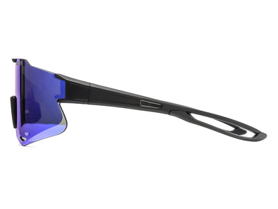 Velo Sport Sunglasses