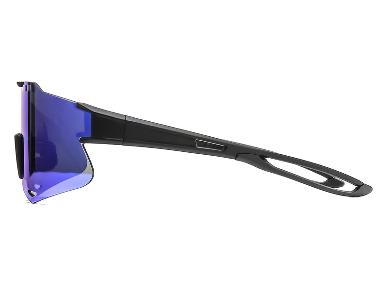 Velo Sport Sunglasses