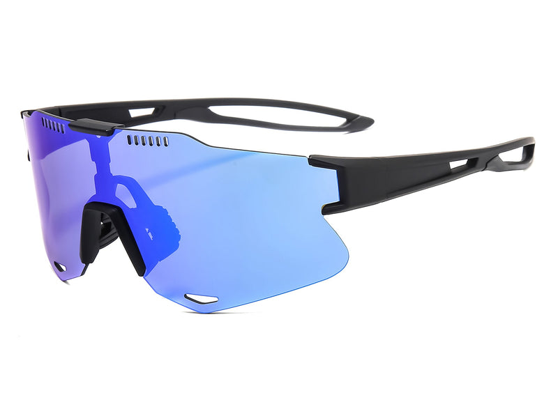 Velo Sport Sunglasses