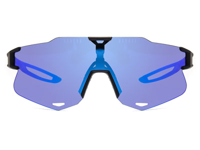 Velo Sport Sunglasses