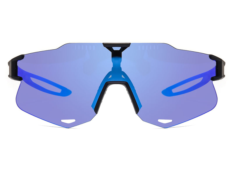 Velo Sport Sunglasses