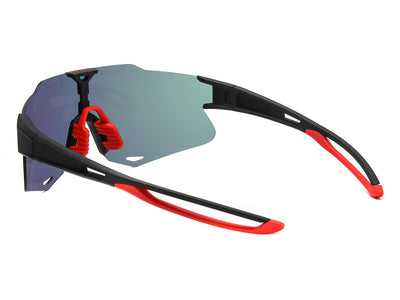 Velo Sport Sunglasses