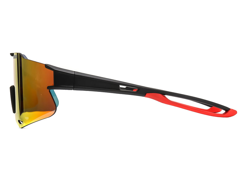 Velo Sport Sunglasses