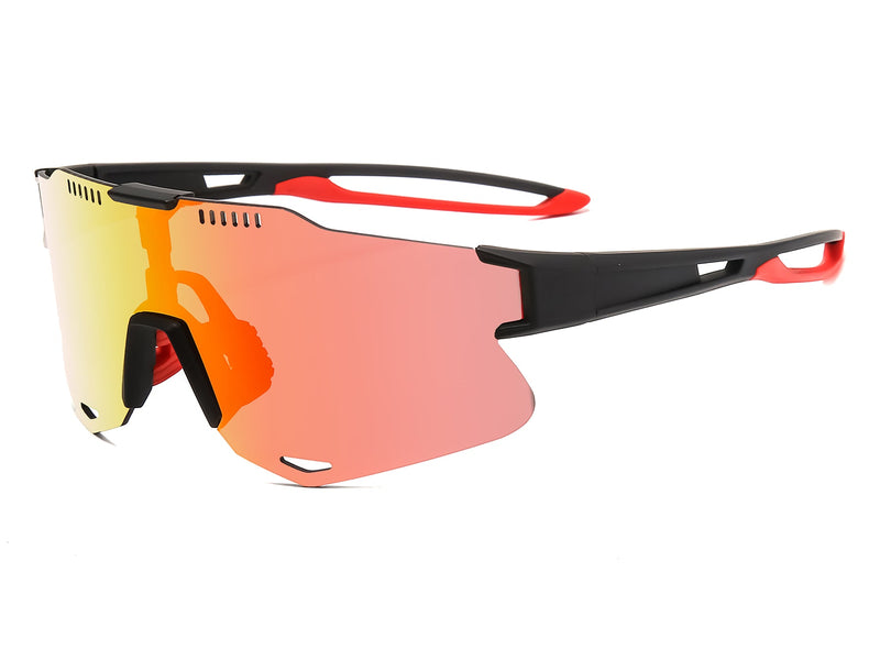 Velo Sport Sunglasses
