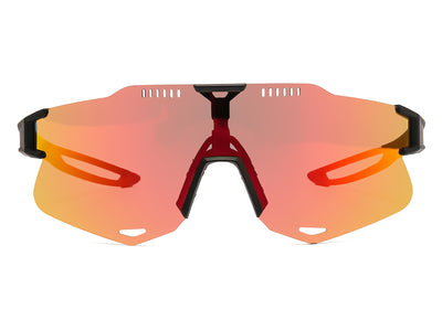 Velo Sport Sunglasses