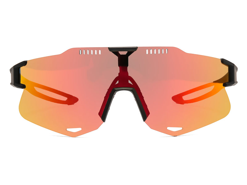 Velo Sport Sunglasses
