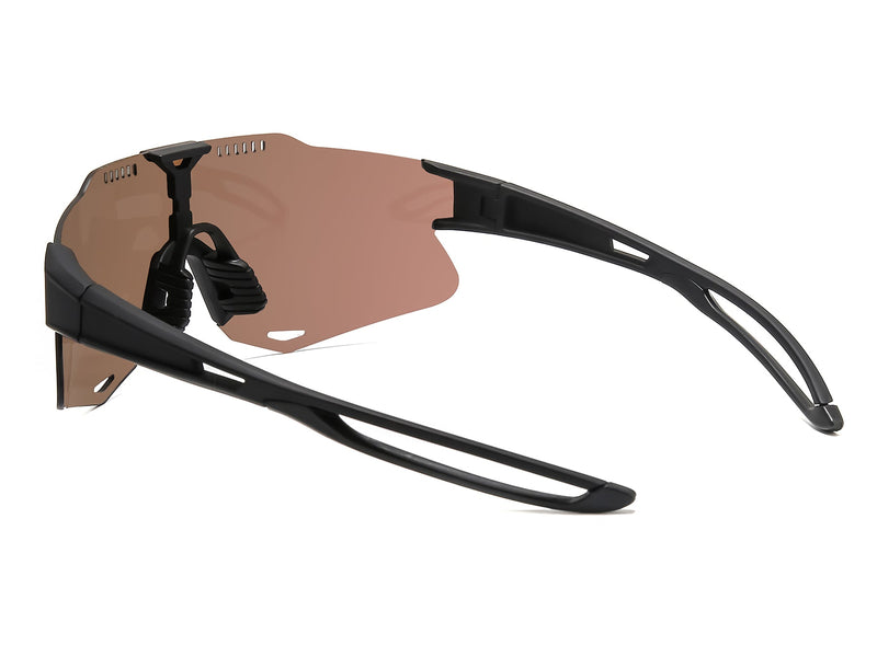 Velo Sport Sunglasses