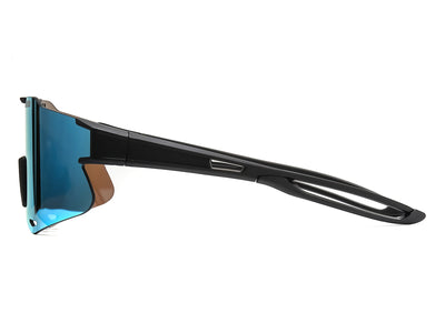 Velo Sport Sunglasses