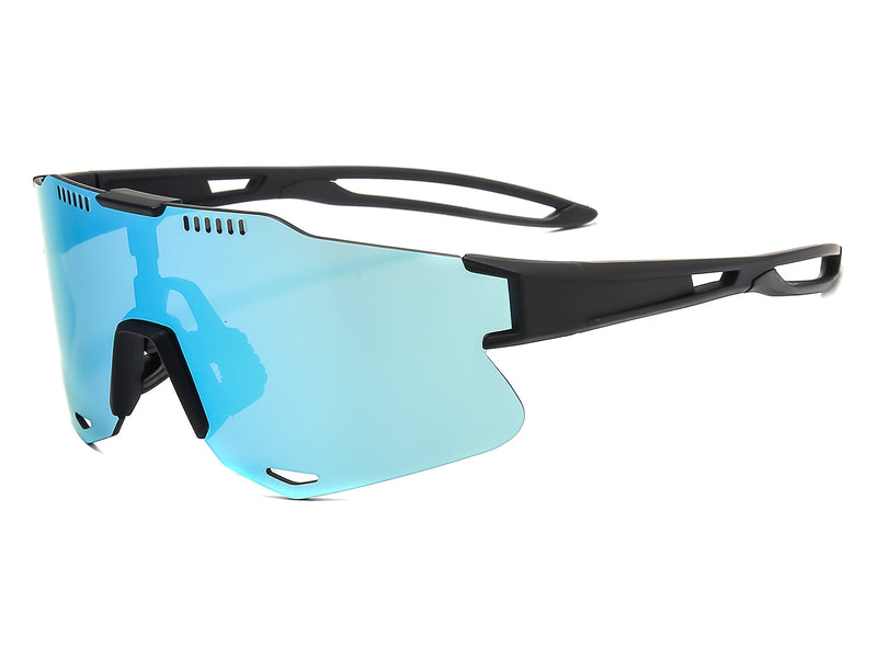 Velo Sport Sunglasses