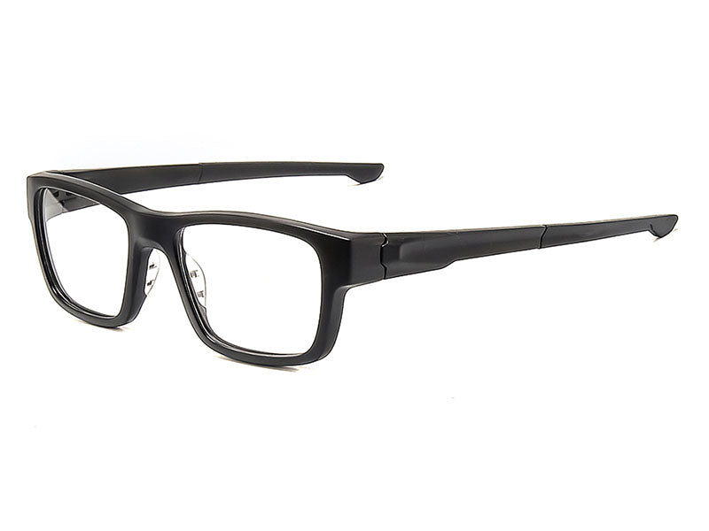 SwiftRX Anti Slip Prescription Sports Glasses
