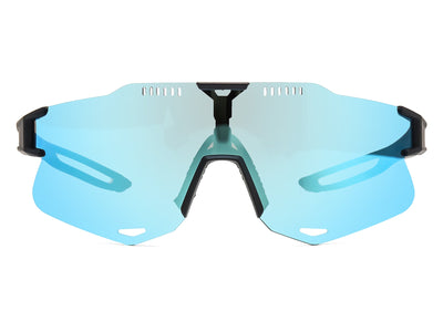 Velo Sport Sunglasses