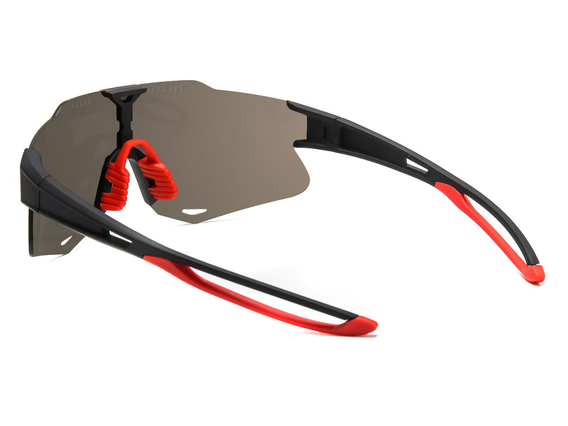 Velo Sport Sunglasses