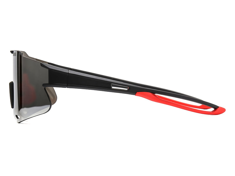 Velo Sport Sunglasses
