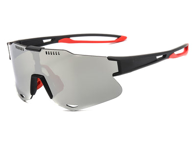 Velo Sport Sunglasses