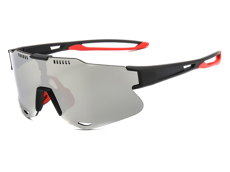 Velo Sport Sunglasses