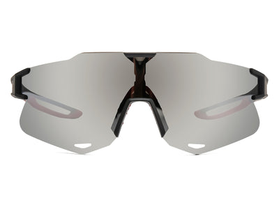 Velo Sport Sunglasses