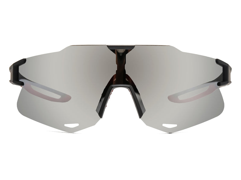 Velo Sport Sunglasses