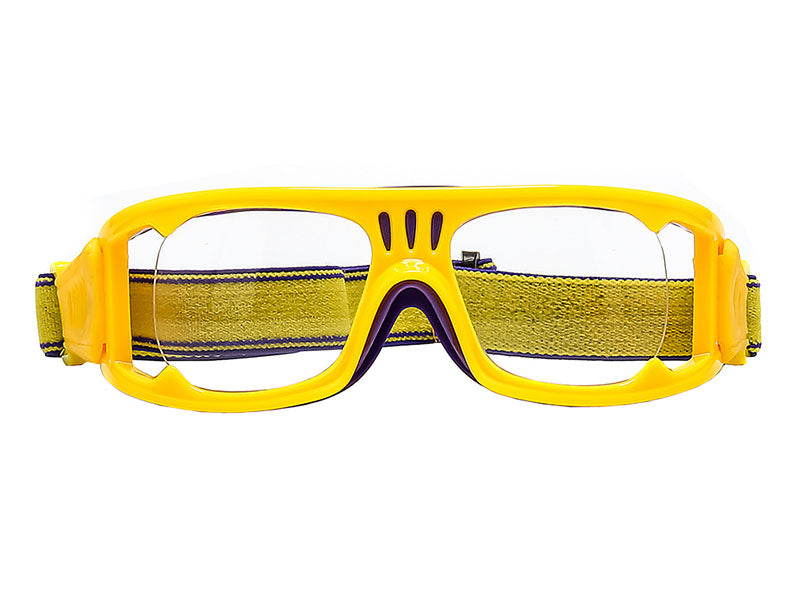 OF Pro Sports Prescription Goggles