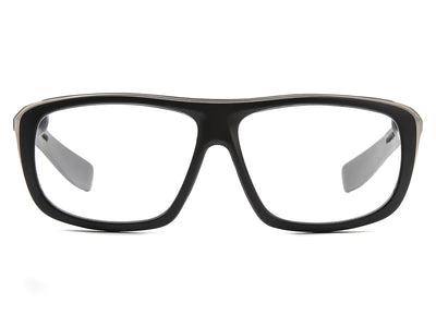 Armorglaze Prescription ANSI Z87.1 Safety Glasses