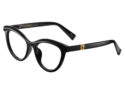 Gianna Cat Eye Glasses