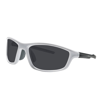 Jack Prescription cycling Goggles