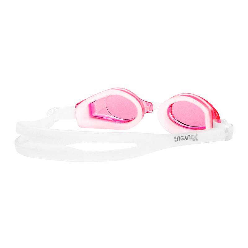 Joey Prescription Swimming Goggles