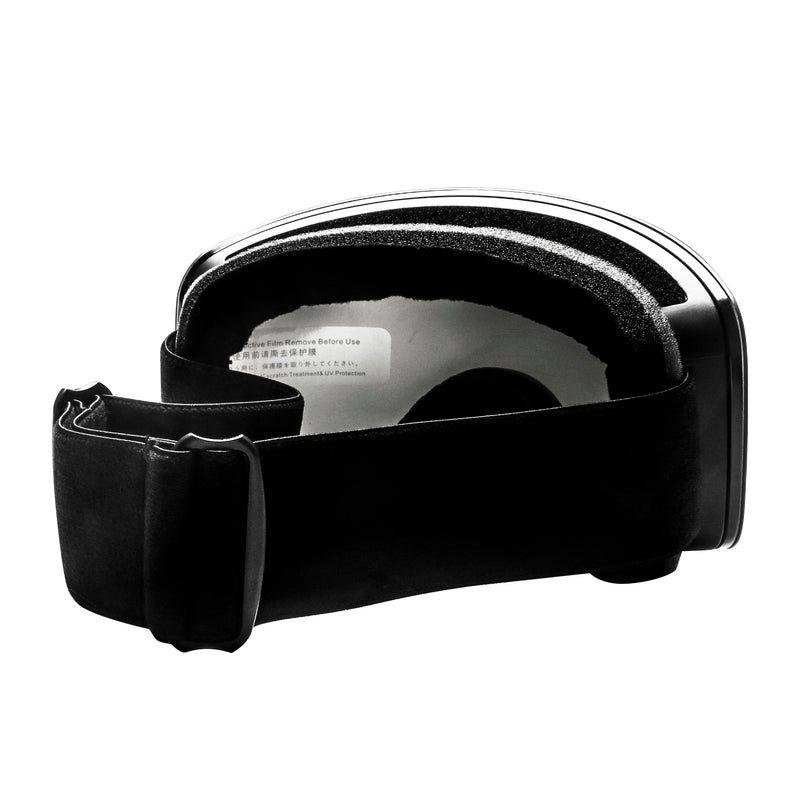 Cohen Prescription Ski Goggles