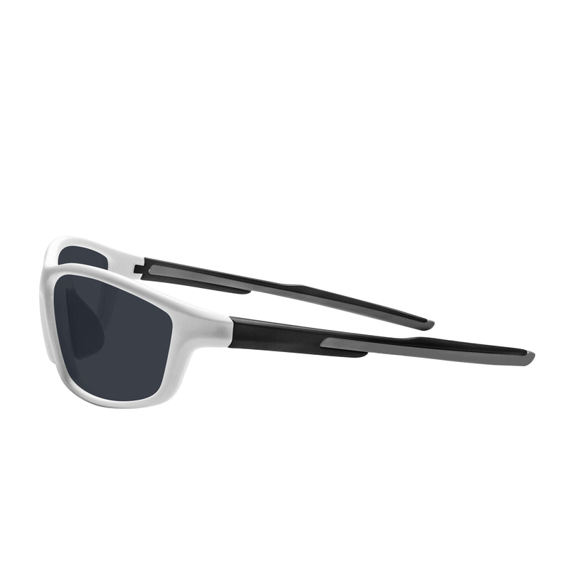 Jack Prescription cycling Goggles