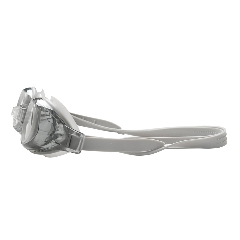Gabriel Prescription Swimming Goggles