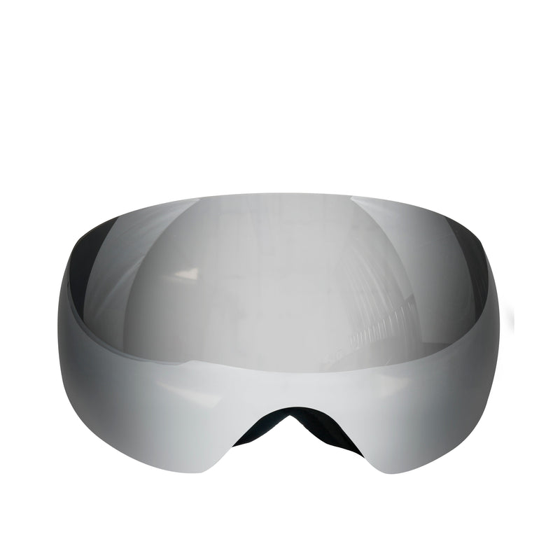 Carter Prescription Ski Goggles (Inserts)