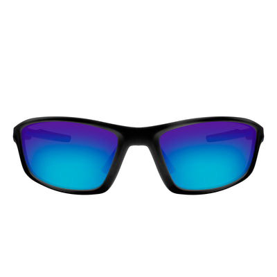 Jack Prescription cycling Goggles