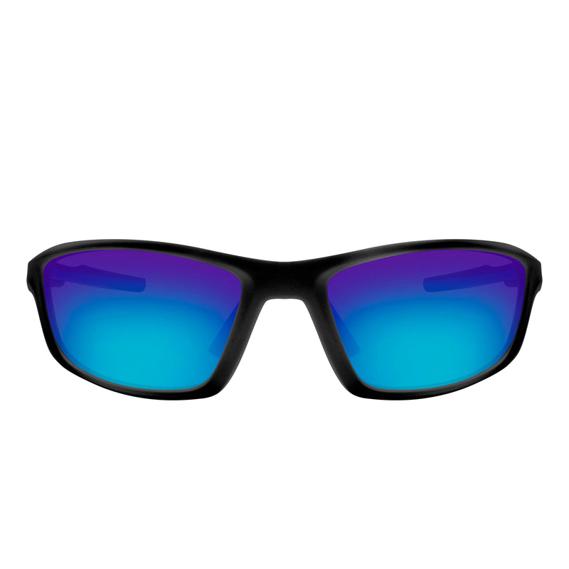 Jack Prescription cycling Goggles