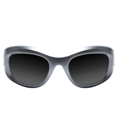 Mateo Cycling Acetate Glasses