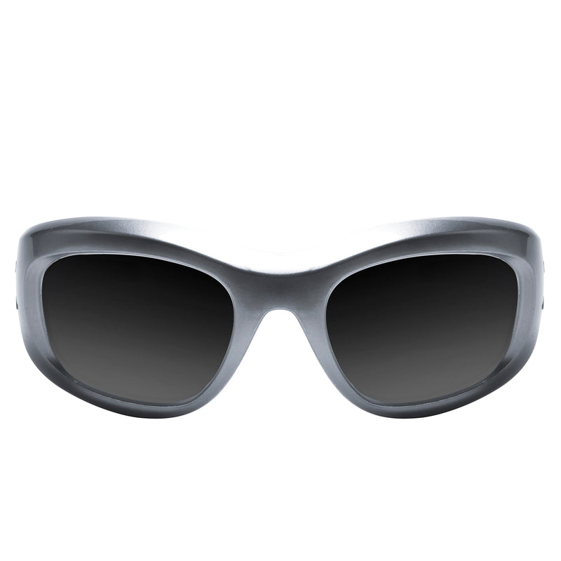 Mateo Cycling Acetate Glasses