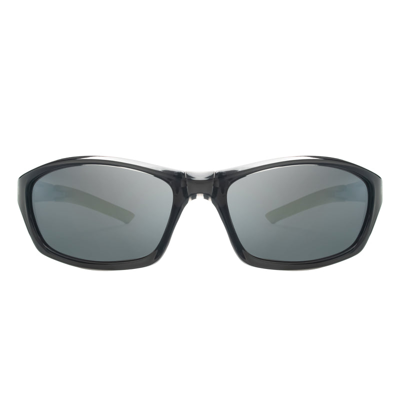Tomas Rectangle Foldable Sports glasses