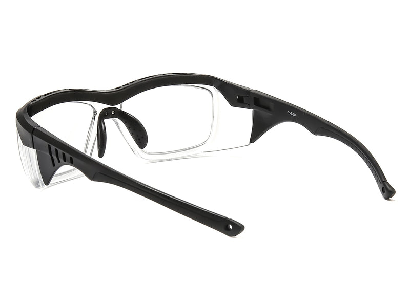 Armorlens Safety Glasses