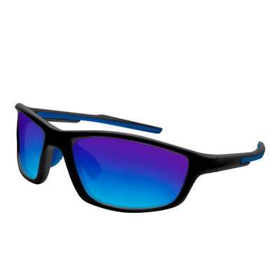 Jack Prescription cycling Goggles