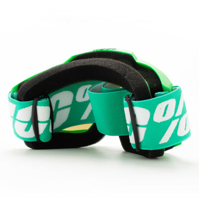 Ford Prescription cycling Goggles(Insert for prescription)