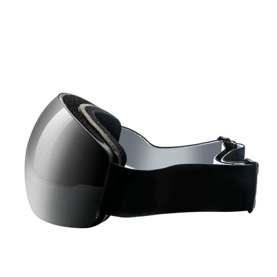 Carter Prescription Ski Goggles (Inserts)