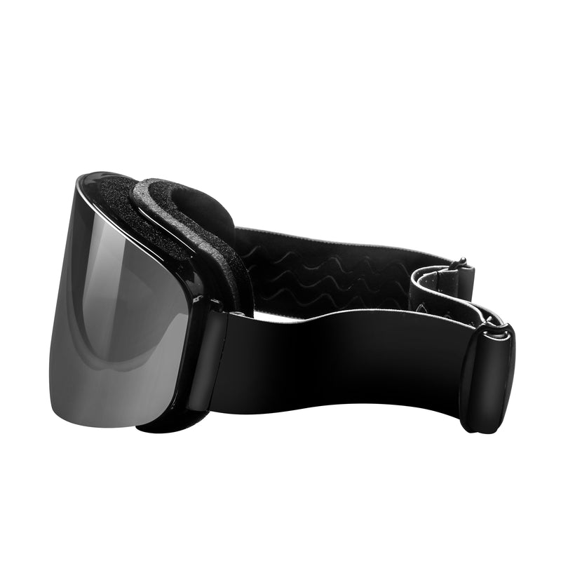 Josiah Prescription Ski Goggles kits (Inserts)