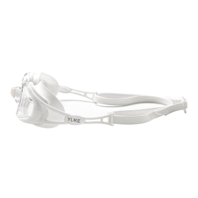 Joey Prescription Swimming Goggles