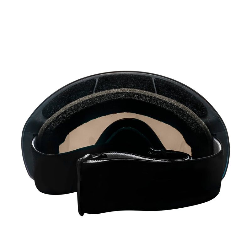 Carter Prescription Ski Goggles (Inserts)