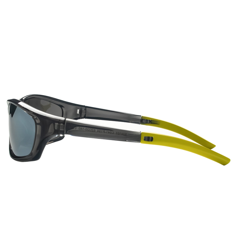 Tomas Rectangle Foldable Sports glasses