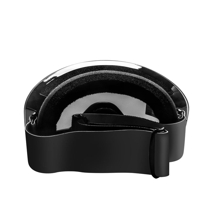 Josiah Prescription Ski Goggles kits (Inserts)