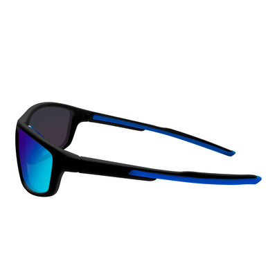 Jack Prescription cycling Goggles